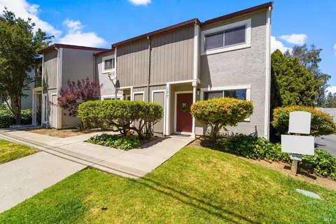 177 Arana Dr, Martinez, CA 94553 photo 26