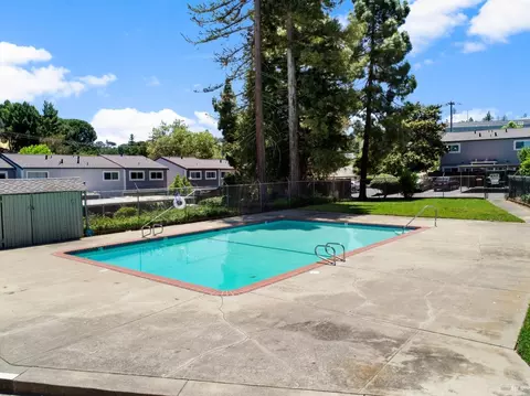 177 Arana Dr, Martinez, CA 94553 photo 35