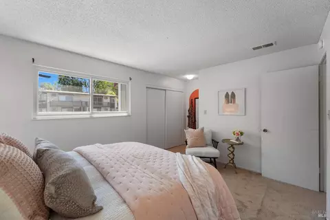 177 Arana Dr, Martinez, CA 94553 photo 16