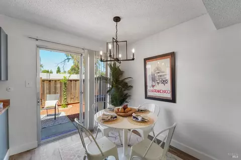 177 Arana Dr, Martinez, CA 94553 photo 7