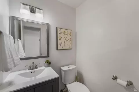 177 Arana Dr, Martinez, CA 94553 photo 8