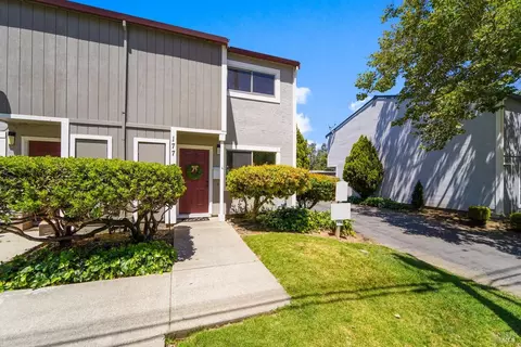 177 Arana Dr, Martinez, CA 94553 photo 27