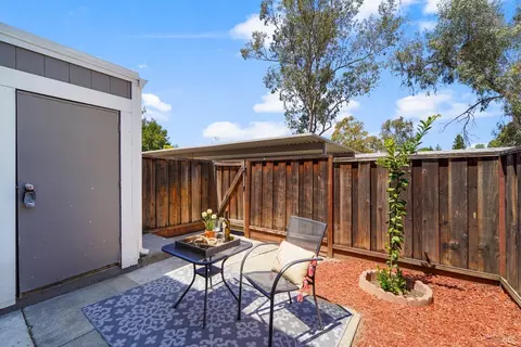 177 Arana Dr, Martinez, CA 94553 photo 30