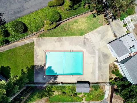 177 Arana Dr, Martinez, CA 94553 photo 37