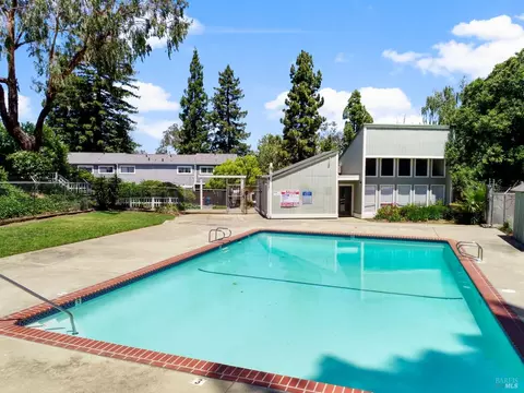 177 Arana Dr, Martinez, CA 94553 photo 36