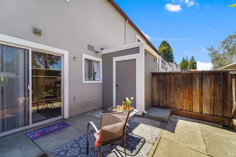 177 Arana Dr, Martinez, CA 94553 photo 29