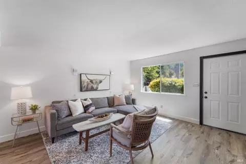 177 Arana Dr, Martinez, CA 94553 photo 9