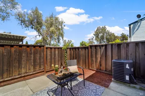 177 Arana Dr, Martinez, CA 94553 photo 31
