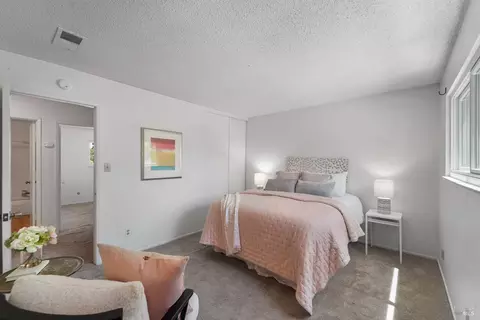 177 Arana Dr, Martinez, CA 94553 photo 15