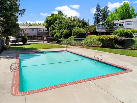 177 Arana Dr, Martinez, CA 94553 photo 34