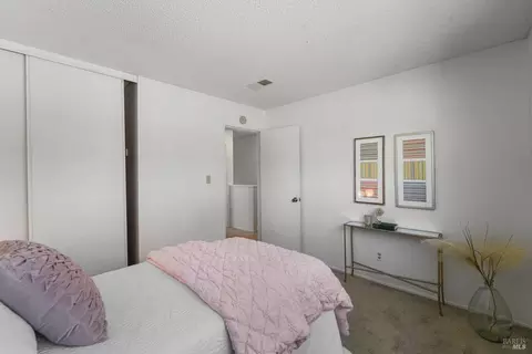 177 Arana Dr, Martinez, CA 94553 photo 20
