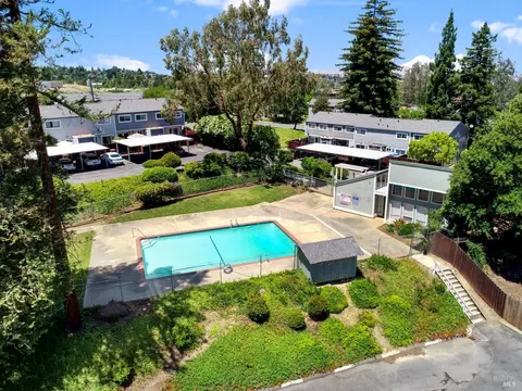 177 Arana Dr, Martinez, CA 94553 photo 39