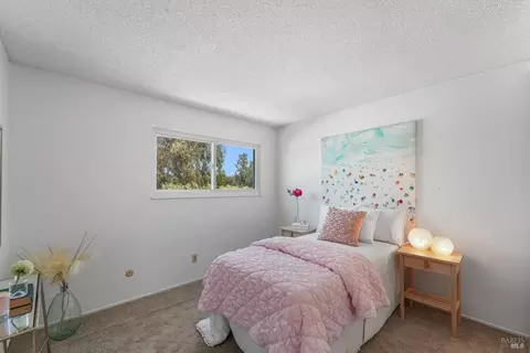 177 Arana Dr, Martinez, CA 94553 photo 18
