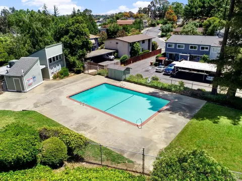 177 Arana Dr, Martinez, CA 94553 photo 41