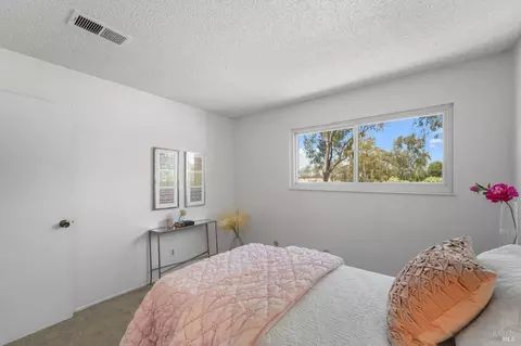 177 Arana Dr, Martinez, CA 94553 photo 21