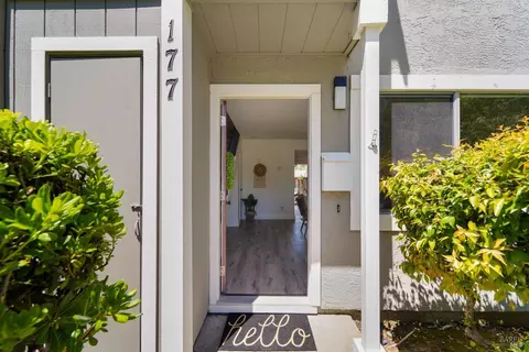 177 Arana Dr, Martinez, CA 94553 photo 24