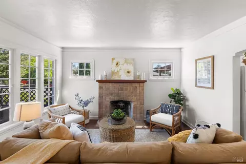 1435 Ryder St, Vallejo, CA 94590 photo 8