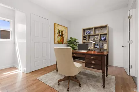 1435 Ryder St, Vallejo, CA 94590 photo 22