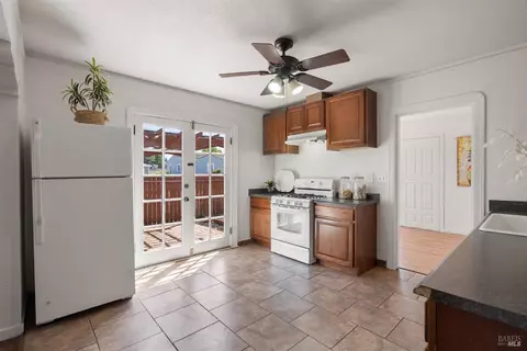 1435 Ryder St, Vallejo, CA 94590 photo 14