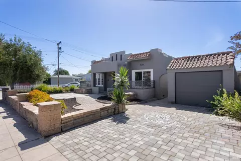 1435 Ryder St, Vallejo, CA 94590 photo 2