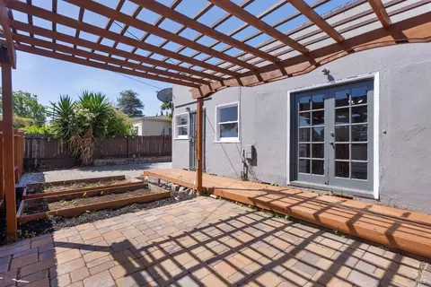 1435 Ryder St, Vallejo, CA 94590 photo 39