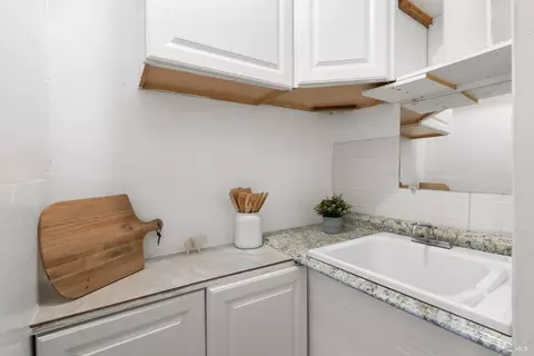 1435 Ryder St, Vallejo, CA 94590 photo 32