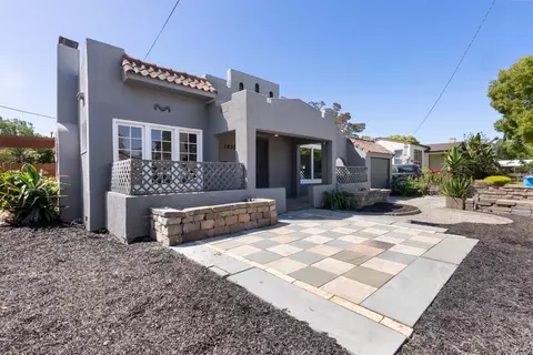 1435 Ryder St, Vallejo, CA 94590 photo 3
