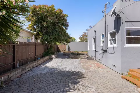 1435 Ryder St, Vallejo, CA 94590 photo 37