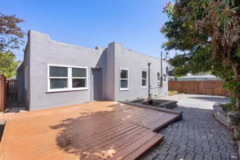 1435 Ryder St, Vallejo, CA 94590 photo 36