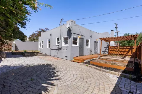 1435 Ryder St, Vallejo, CA 94590 photo 38