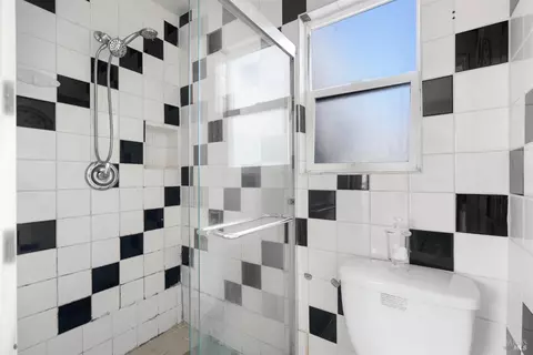 1435 Ryder St, Vallejo, CA 94590 photo 35