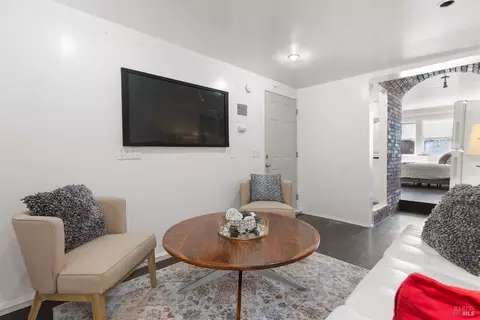 1435 Ryder St, Vallejo, CA 94590 photo 28