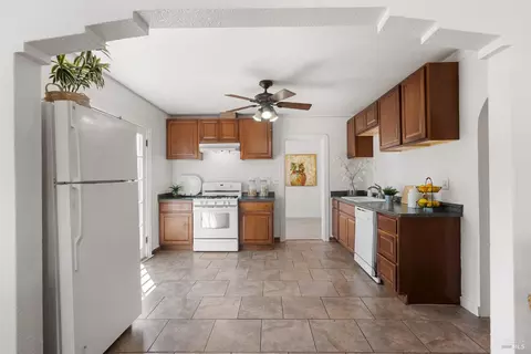1435 Ryder St, Vallejo, CA 94590 photo 11