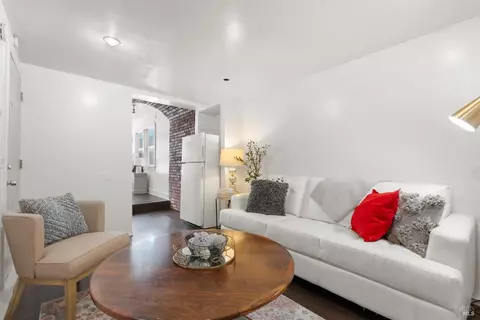 1435 Ryder St, Vallejo, CA 94590 photo 29