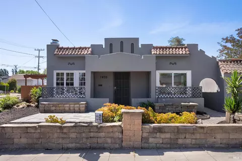 1435 Ryder St, Vallejo, CA 94590 photo 4