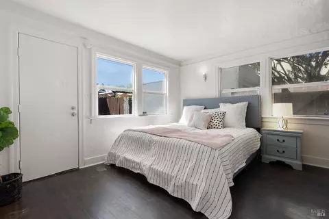 1435 Ryder St, Vallejo, CA 94590 photo 33