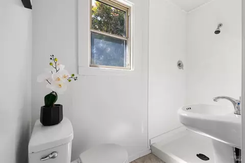 1435 Ryder St, Vallejo, CA 94590 photo 25