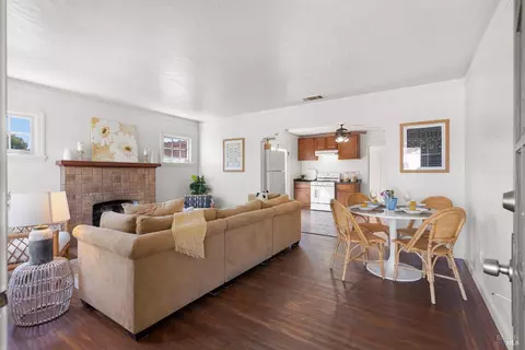 1435 Ryder St, Vallejo, CA 94590 photo 6
