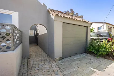 1435 Ryder St, Vallejo, CA 94590 photo 26