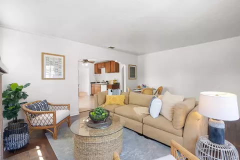 1435 Ryder St, Vallejo, CA 94590 photo 10