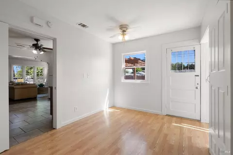 1435 Ryder St, Vallejo, CA 94590 photo 23