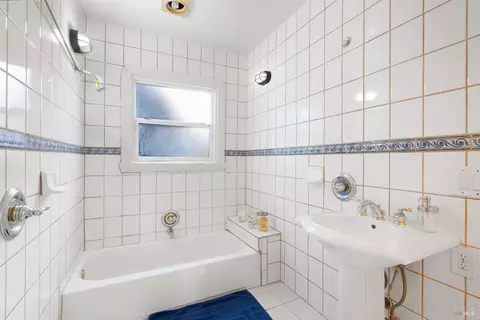 1435 Ryder St, Vallejo, CA 94590 photo 19