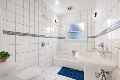 1435 Ryder St, Vallejo, CA 94590 photo 18