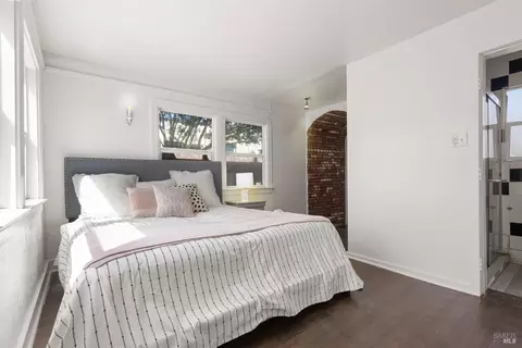 1435 Ryder St, Vallejo, CA 94590 photo 34