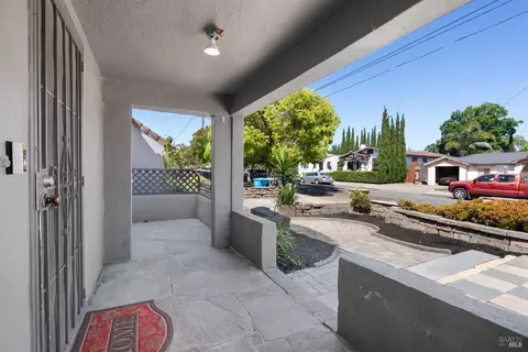 1435 Ryder St, Vallejo, CA 94590 photo 5