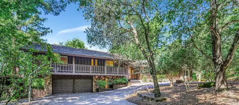 3417 Happy Valley Ct, Santa Rosa, CA 95404