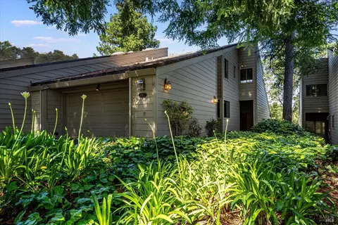 1797 Silverado Trl #1, Napa, CA 94558