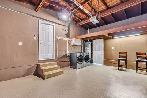 2011 Tuolumne St, Vallejo, CA 94589 photo 30