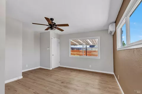 2011 Tuolumne St, Vallejo, CA 94589 photo 25