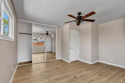 2011 Tuolumne St, Vallejo, CA 94589 photo 20